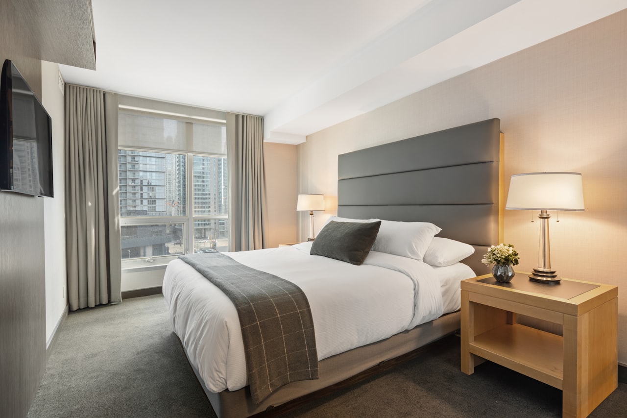 Bed Bug Treatment service in McKinney, TX