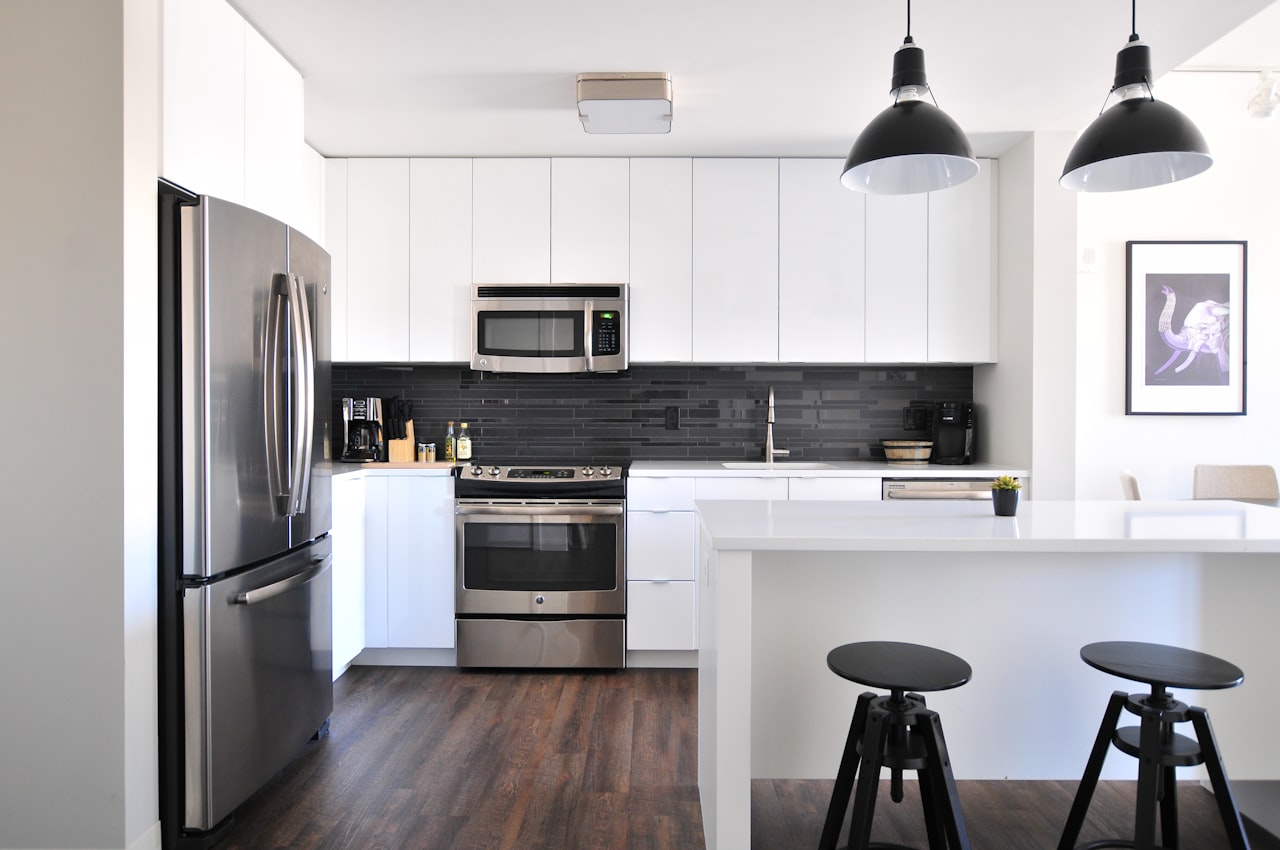 Cockroach Control service in McKinney, TX