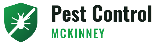 McKinney Pest Control